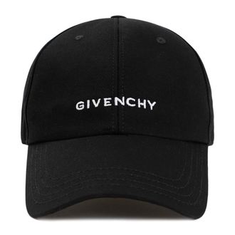 Givenchy Hat