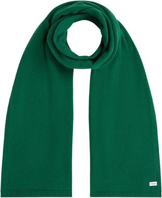 Penn & Ink Penn&Ink N.y, Dames, Accessoires, Groen, Maat: ONE Size
