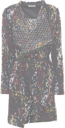 BA&SH ROPA DE ABRIGO - Abrigos en YOOX.COM