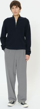 Matinique Casual broek MAChino Casual broek Loose fit