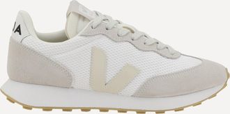 Veja Sneakers Rio Branco II Woman 39