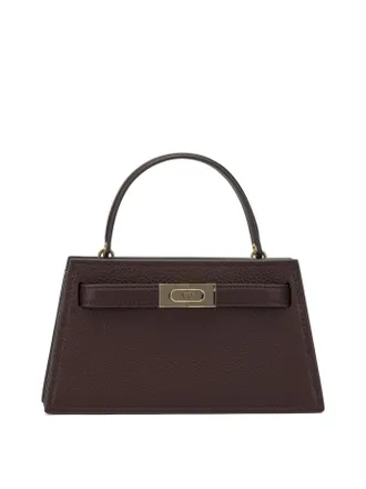 Tory Burch Handbags Bordeaux-Donna