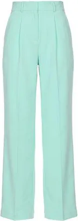 Hinnominate BOTTOMWEAR - Trousers on YOOX.COM