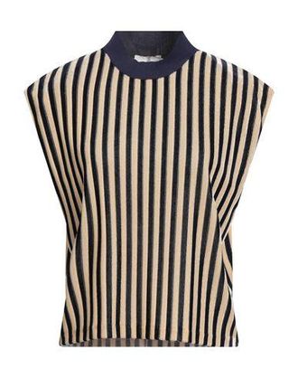 Forte_Forte TOPWEAR - T-shirts su YOOX.COM