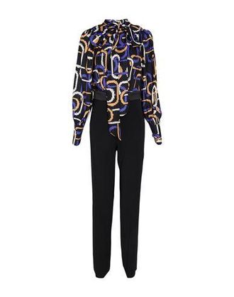 Camilla Milano OVERALLS - Jumpsuits auf YOOX.COM