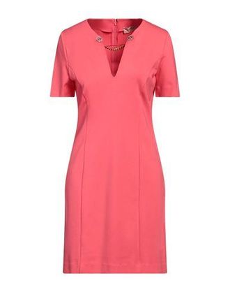 Twin-Set DRESSES - Mini dresses sur YOOX.COM