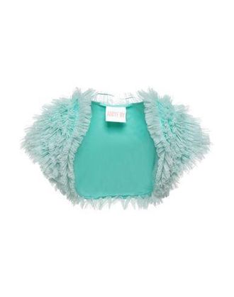 Aniye By TOPWEAR - Shrugs on YOOX.COM