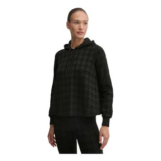 Newland Maglia Laila - - Sport - Donna - Nero - L