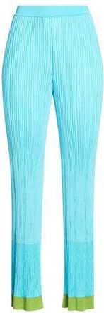 Missoni HOSEN & R&Ouml;CKE - Hosen auf YOOX.COM