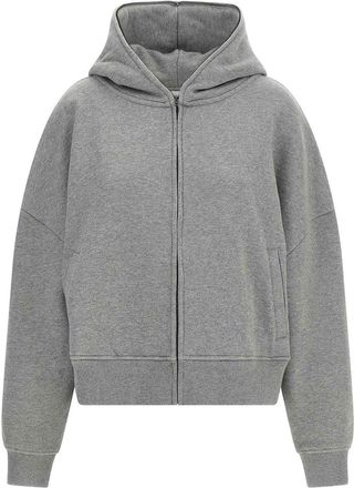 Entire studios Hoodie