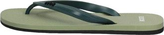 HUGO BOSS Tracy Sandal Green 50498208-311