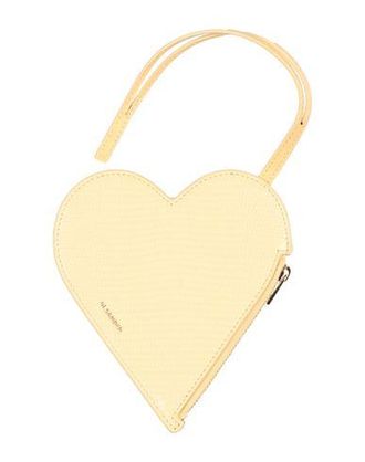 Jil Sander Pouches