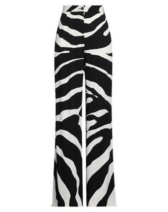 Dolce & Gabbana BOTTOMWEAR - Trousers on YOOX.COM