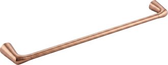 Rea Percha De Ba&ntilde;o Rea Vibe 16201 Brush Copper