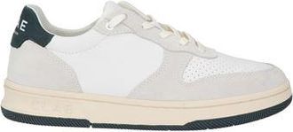 Clae CALZATURE - Sneakers su YOOX.COM