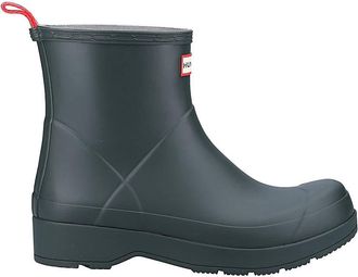 Hunter Original Play Short Wellingtons