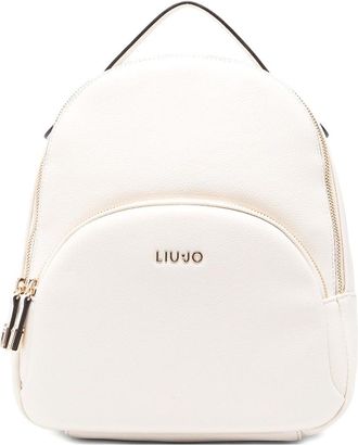 Liu Jo Bag