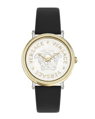 Versace Womens V-Dollar Watch