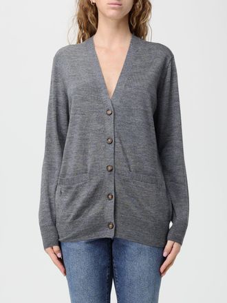 Polo Ralph Lauren Cardigan di lana Polo Ralph Lauren