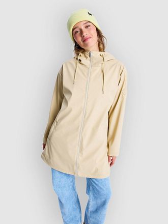 Roxy Raining Again Jacke