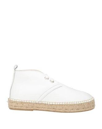 Kanna FOOTWEAR - Ankle boots on YOOX.COM
