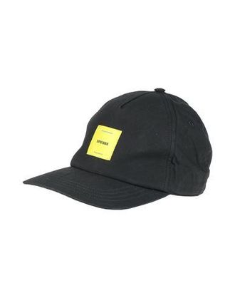 Spiewak ACCESSORIES - Hats on YOOX.COM