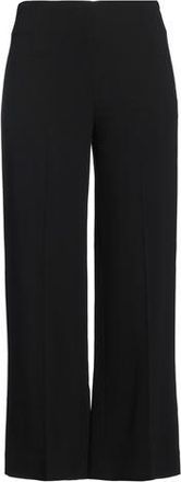 Toteme PARTES DE ABAJO - Pantalones en YOOX.COM