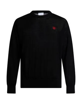 Family Fir$t Milano STRICKWAREN - Pullover auf YOOX.COM