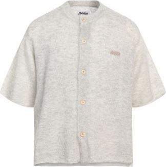 Magliano MAGLIERIA - Cardigan su YOOX.COM