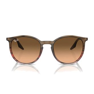 Ray-Ban Ray Ban Rb2204 Sunglasses