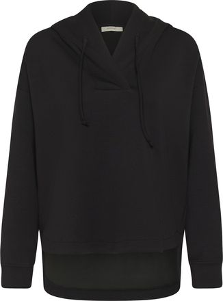 Inwear Trui met capuchon SIMIIW Trui met capuchon Loose fit