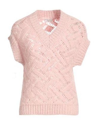 PESERICO STRICKWAREN - Pullover auf YOOX.COM