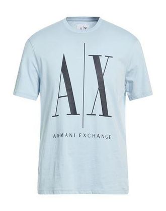 A|X Armani Exchange TOPS - T-shirts auf YOOX.COM