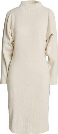 Agnona VESTIDOS - Vestidos midi en YOOX.COM
