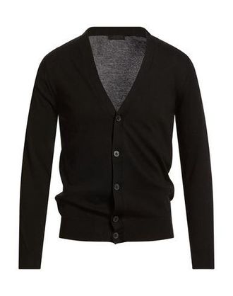 Out / Fit PRENDAS DE PUNTO - C&aacute;rdigans en YOOX.COM