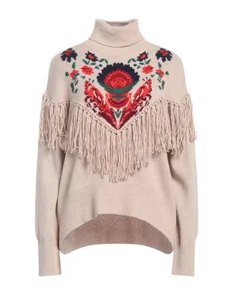 Notshy MAGLIERIA - Dolcevita su YOOX.COM