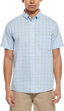 Brooks Brothers Friday Shirt