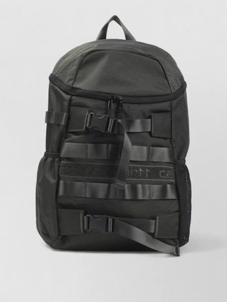 Carhartt Work in Progress nylon backpack
