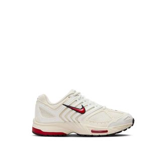 Nike Hombre, Zapatos, Blanco, Talla: 42 EU