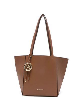 Michael Kors Jordi Medium Tote Bag