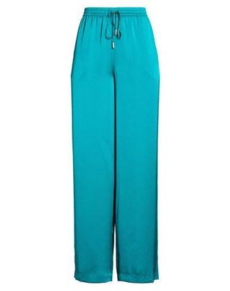 Guess BOTTOMWEAR - Trousers on YOOX.COM