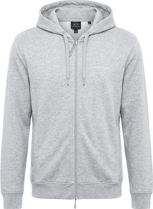 A|X Armani Exchange TOPWEAR - Felpe su YOOX.COM