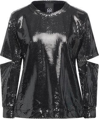 Jijil TOPWEAR - Tops sur YOOX.COM