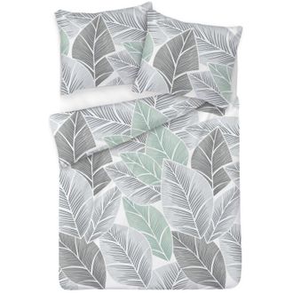 OEM Exclusiva Ropa De Cama Sat&eacute;n Cz (140x200-1.70x90-1) Matex