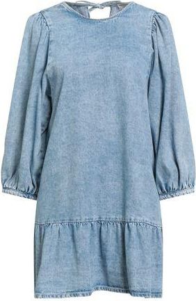 des petit hauts DRESSES - Mini dresses on YOOX.COM