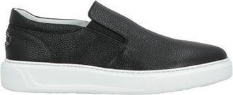 Giovanni Conti CALZADO - Sneakers en YOOX.COM