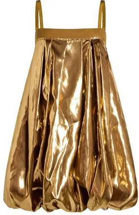 Alysi DRESSES - Mini dresses sur YOOX.COM