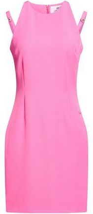 Chiara Ferragni KLEIDER - Mini-Kleider auf YOOX.COM