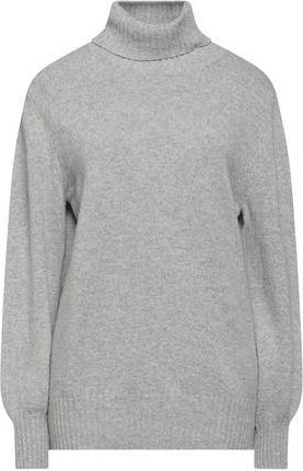KANGRA PRENDAS DE PUNTO - Cuello alto en YOOX.COM