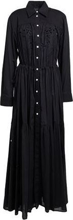 Pinko KLEIDER - Maxi-Kleider auf YOOX.COM